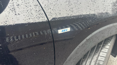 Hyundai Tucson 1.6 CRDi 48V MHD SE Nav 5dr 2WD Diesel Estate